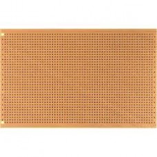 PCB test big A4